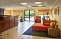 Fairfield Inn by Marriott, Amesbury, MA image 5