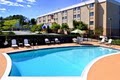 Fairfield Inn by Marriott, Amesbury, MA image 6