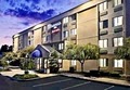 Fairfield Inn by Marriott, Amesbury, MA image 7