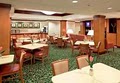 Fairfield Inn by Marriott - Las Vegas image 2