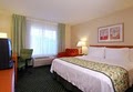 Fairfield Inn by Marriott - Las Vegas image 3