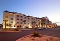 Fairfield Inn by Marriott - Las Vegas image 4