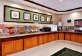 Fairfield Inn by Marriott - Las Vegas image 5