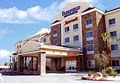Fairfield Inn by Marriott - Las Vegas image 6