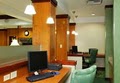 Fairfield Inn by Marriott - Las Vegas image 7