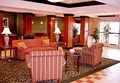 Fairfield Inn by Marriott - Las Vegas image 10