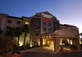 Fairfield Inn by Marriott - Las Vegas image 1
