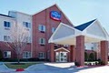 Fairfield Inn by Marriott image 2