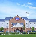 Fairfield Inn by Marriott image 5