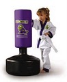 Fairhope Brazilian Jiu-Jitsu image 2