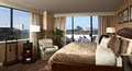 Fairmont Newport Beach image 4