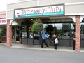Fairway Cafe image 1