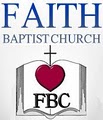 Faith Baptist Church, NY image 3