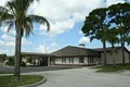 Faith Baptist Church of Palm Bay image 1