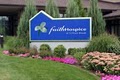 Faith Hospice at Trillium Woods image 1