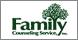 Family Counseling Service of Athens, Inc. image 4