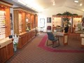 Family Eye Care West image 3