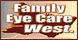 Family Eye Care West image 4
