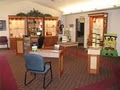 Family Eye Care West image 1