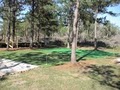 Family Golf Park - Cypress, Tx image 5