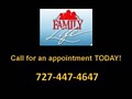 Family Life Chiropractic Center image 3