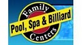 Family Pool Spa & Billiard Center image 7