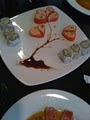 Famous Sushi image 3