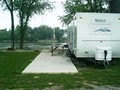 Fantasy Island Campground image 2