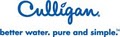 Faribault Culligan Water System logo