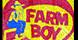 Farm Boy Food Services logo