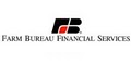 Farm Bureau Financial Services - Jeff Bair image 2