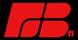Farm Bureau Insurance logo