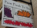 Farm Fresh To You image 3