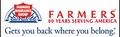 Farmers Financial Solutions logo