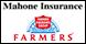 Farmers Insurance - Mike  Mahone image 8