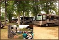 Farmers' Opry and Campground image 4