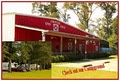 Farmers' Opry and Campground image 7