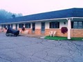 Farmington Motel image 2