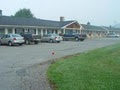 Farmington Motel image 3