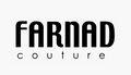 Farnad Couture logo