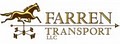 Farren Transport LLC logo