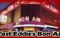 Fast Eddie's Bon Air image 2