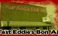 Fast Eddie's Bon Air image 3