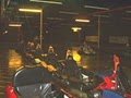 Fast Track Indoor Go-karts image 1
