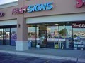 Fastsigns image 2