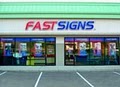 Fastsigns image 3