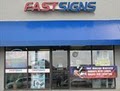 Fastsigns image 3