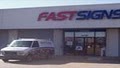 Fastsigns image 3