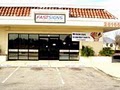 Fastsigns image 3
