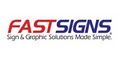 Fastsigns image 3